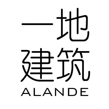 一地建筑设计事务所